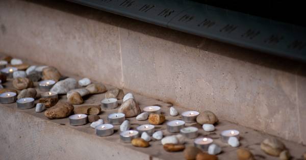 Múzeumok, ahol a holokauszt áldozataira emlékezhetünk