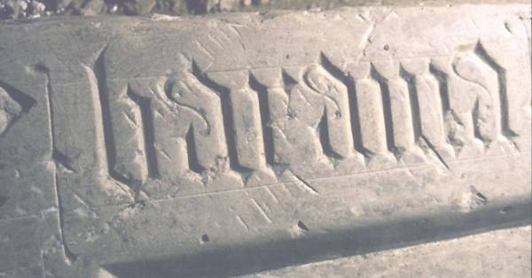 Magyar Múzeumok Pannónia dicsérete Immár második alkalommal LAUS