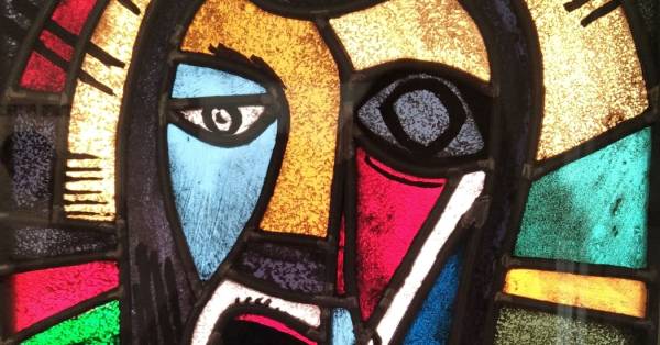 Új Schmidt-Rottluff-múzeum a Brücke-csoport szülőhazájában, Chemnitzben