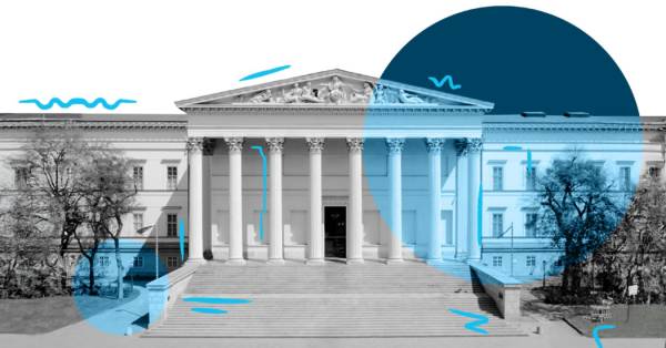 Közel 100 múzeum és kiállító, két nap alatt, egy helyen – ingyenes programokkal...
