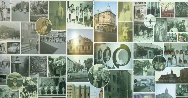 Szolnok ispán öröksége – 950 év tárgyakban elbeszélve