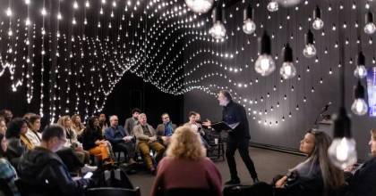 Nemzetközi múzeumi hírösszefoglaló – 2025 októbere