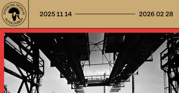 A Székátiratok című tárlat a dunaújvárosi Intercisa Múzeumba érkezik