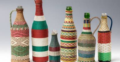 Megnyílt, holnaptól látogatható! TRIKOLÓR-TÖRTÉNELEM - Kortalan hazafiságunk kincsei és kacatjai