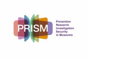 Az ICOM Magyarország csatlakozik a nemzetközi PRISM projekthez!