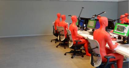 Rekord látogatószámmal és sikeres magyar szerepléssel zárult a Velencei Építészeti Biennále