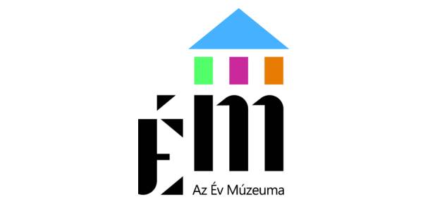 AZ ÉV MÚZEUMA 2026 – FELHÍVÁS