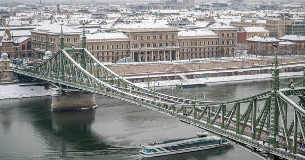 FELHÍVÁS – Kedvezményes jelentkezés a Corvinus Egyetem kulturális-turisztikai...