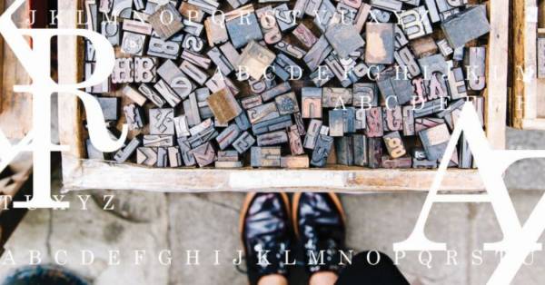 Kiállításrendezés képzések 60 és 120 órában a MOKK-tól