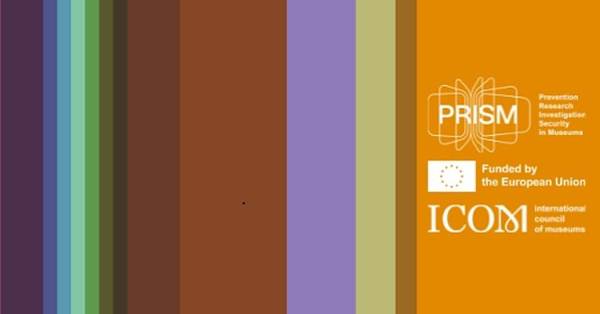 Felkészülés a váratlanra – Vészhelyzeti management a múzeumokban