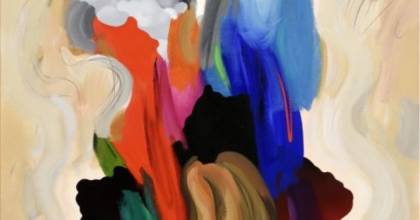 Negyvenhárom alkotással bővül a Ferenczy Múzeumi Centrum gyűjteménye 