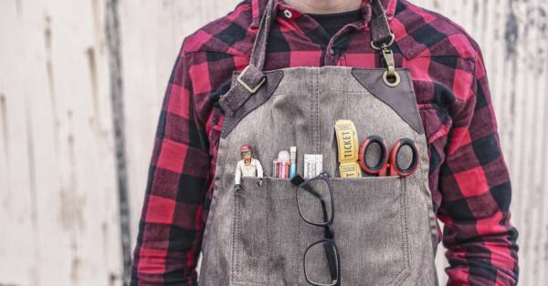 VIII. Mesterségünk címere…fókuszban a mesterséges intelligencia – 2026. március...