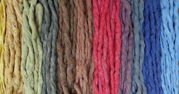 Természet és textilművészet találkozása Tiszaföldváron: Érkezik a Botanica...