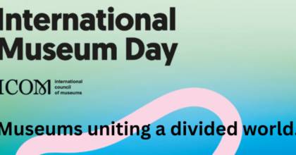 A múzeumok összekötik a megosztott világot – az ICOM 2026-os jelmondata magyarul