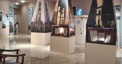 Fürdőváros születik – 100 éves a hajdúszoboszlói gyógyvíz