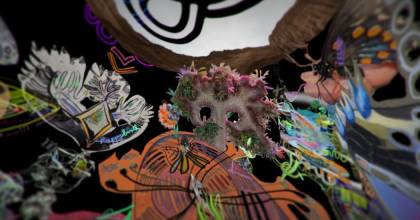 Párhuzamos autonómiák – Klimó Károly és alkotótársai a Képzőn