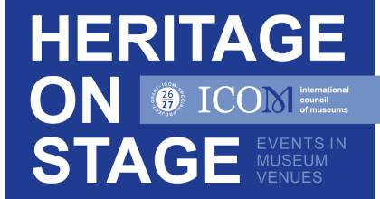 Felhívás: múzeumok mint eseményhelyszínek – nemzetközi workshop Pulában