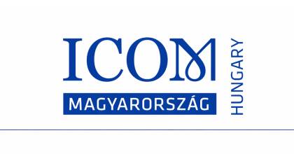 Milyen múzeumi rendszerre van szükség Magyarországon? – Az ICOM Magyarország 19 pontja