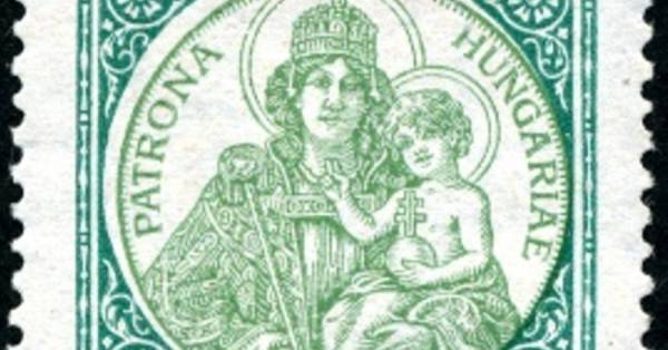 Miniatűr képekbe zárt történelem – A Bélyegmúzeum kalandos története