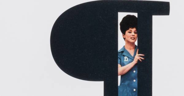 Megjelent a MúzeumCafé Női szempont 2.0