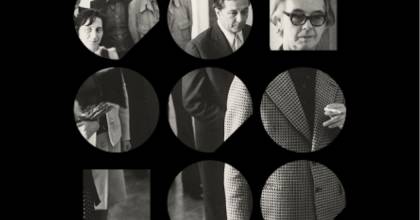 Elindult a Vasarely 2026 – Pécs hivatalos weboldala