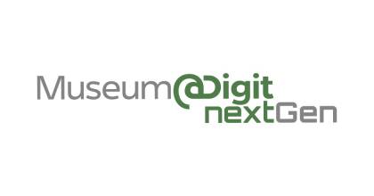 MuseumDigit NextGen – Pályázati felhívás konferenciarészvételre 