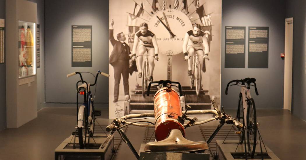 Tovább tart a Giro-kiállítás a Budapesti Történeti Múzeumban!