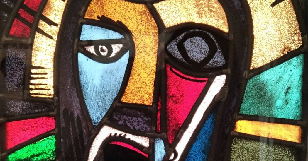 Új Schmidt-Rottluff-múzeum a Brücke-csoport szülőhazájában, Chemnitzben
