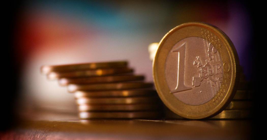 A múzeumok gazdasági lábnyoma: a múzeumok nem viszik, hanem hozzák a pénzt