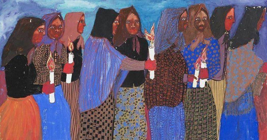 Halloweeni MuseuMap válogatás