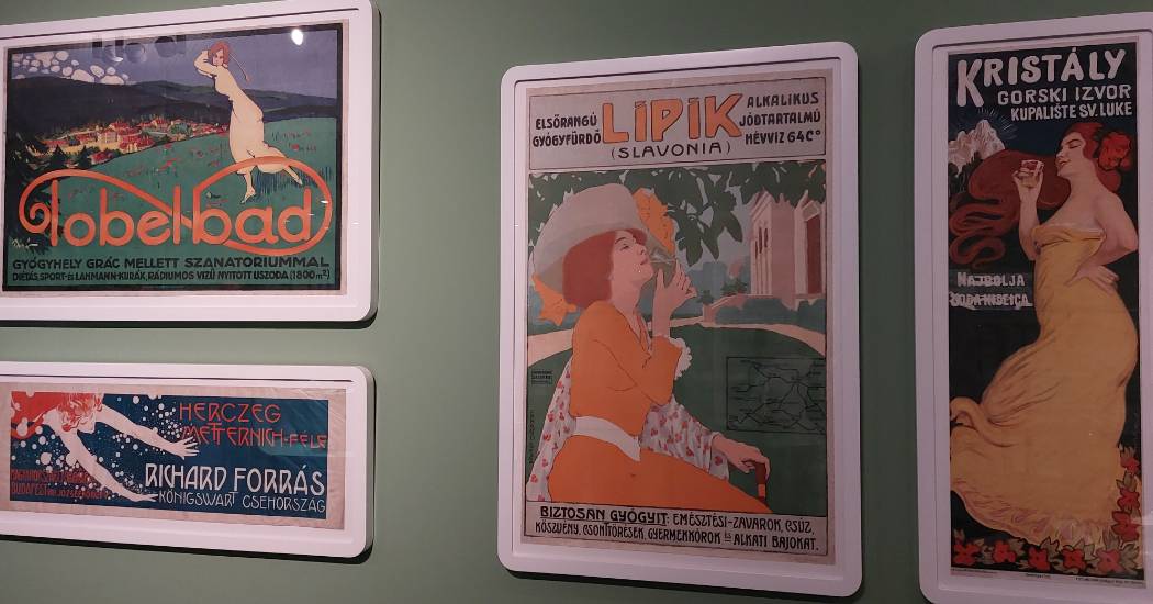 Az élet művészete