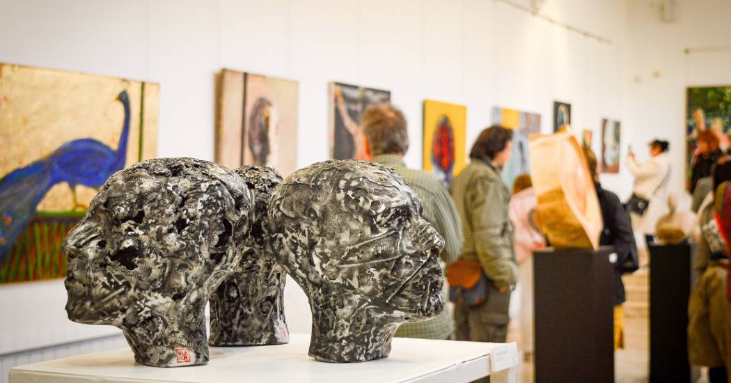 EGYSÉG/KÉTSÉG Szolnokon