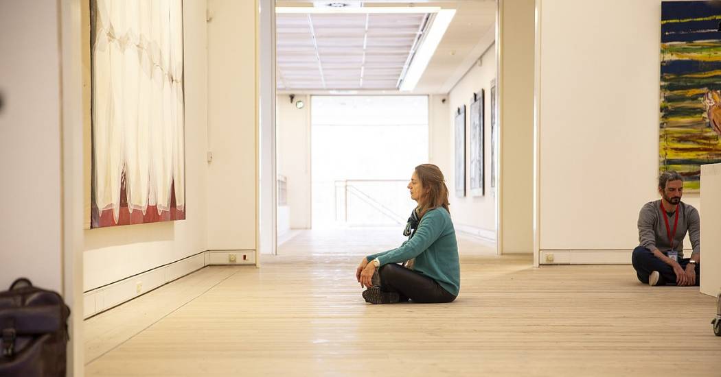 A NEMO nyilatkozata a múzeumokról, a mentális egészségről és a jóllétről