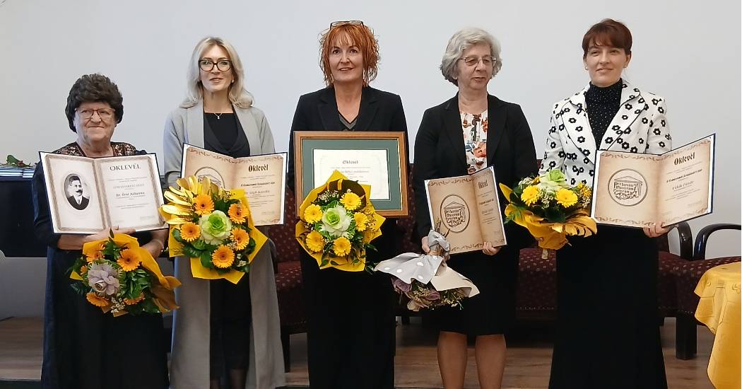 Ilyen volt a kismúzeumok 2025-ös szakmai napja Kiskunfélegyházán