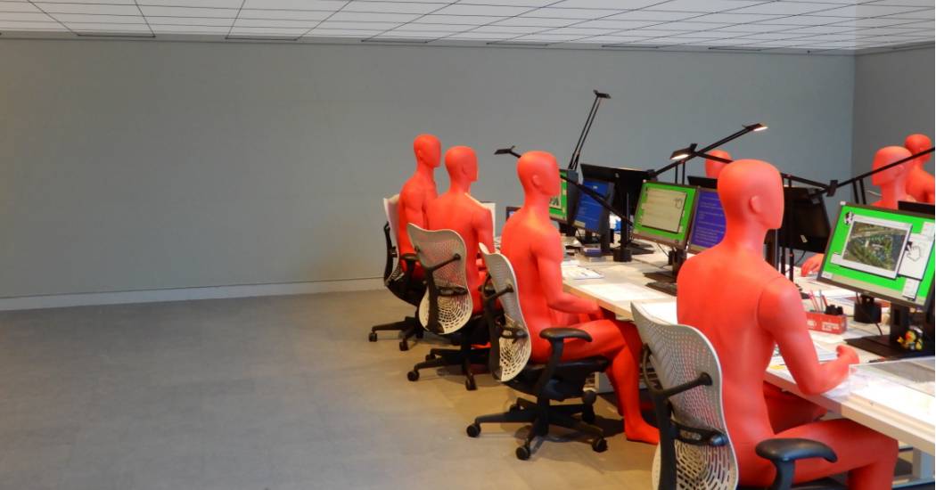 Rekord látogatószámmal és sikeres magyar szerepléssel zárult a Velencei Építészeti Biennále