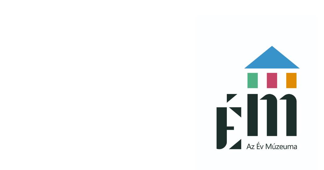 AZ ÉV MÚZEUMA 2026 – FELHÍVÁS
