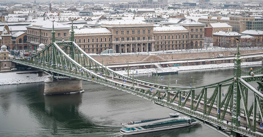 FELHÍVÁS – Kedvezményes jelentkezés a Corvinus Egyetem kulturális-turisztikai képzésére