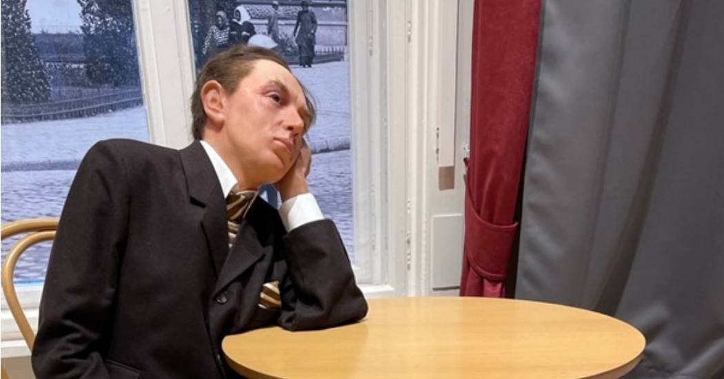 Egy éves a hajdúszoboszlói Irodalom Háza