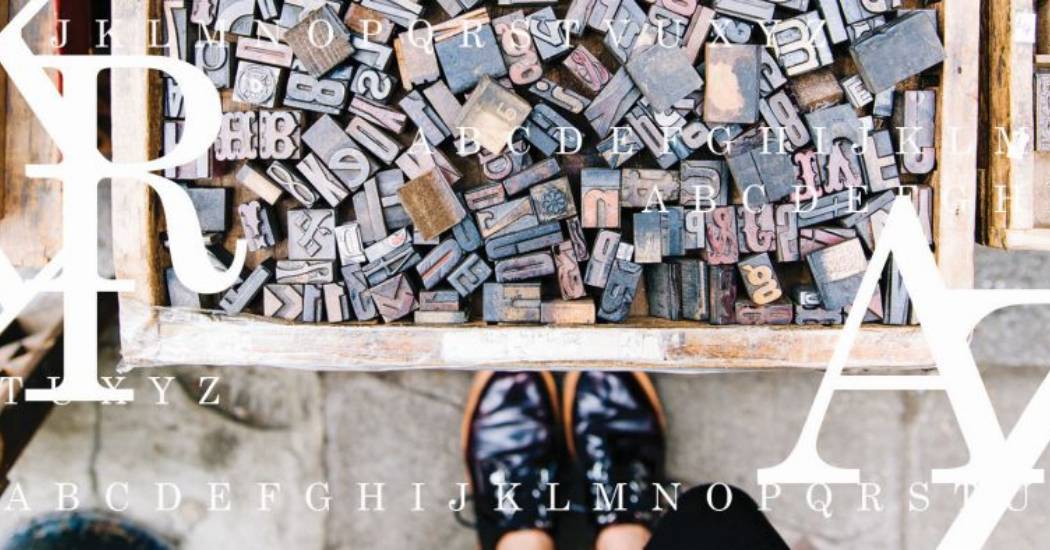 Kiállításrendezés képzések 60 és 120 órában a MOKK-tól