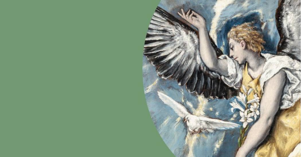 Nemzetközi múzeumpedagógiai szakmai találkozónak adott otthont a Szépművészeti Múzeum – Megalakult az EduMuse