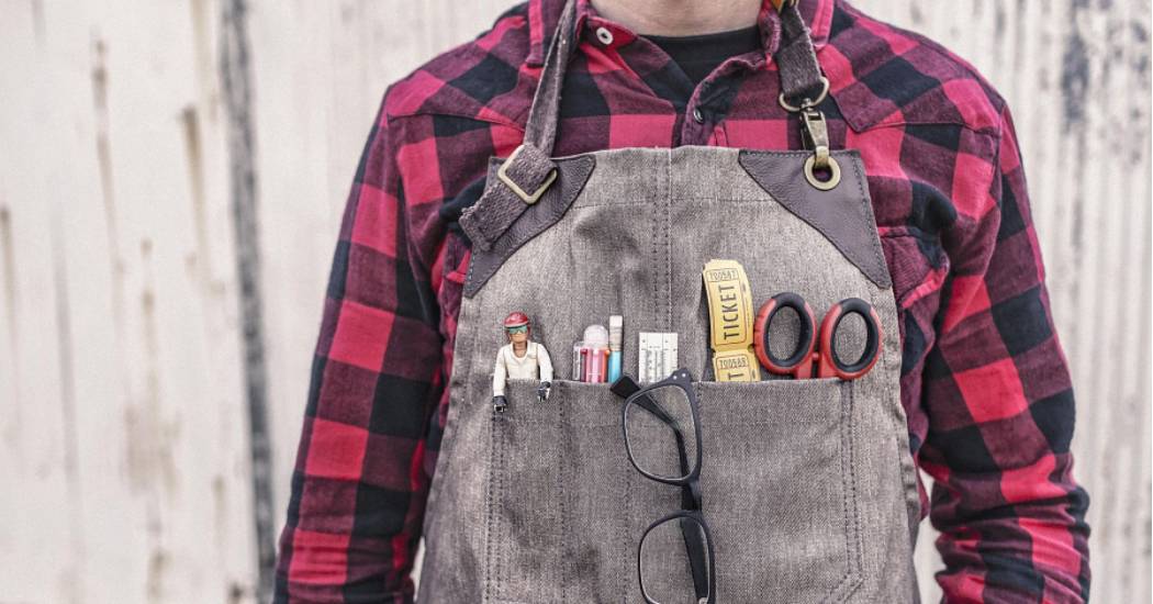 VIII. Mesterségünk címere...fókuszban a mesterséges intelligencia – 2026. március 9., Magyar Nemzeti Múzeum