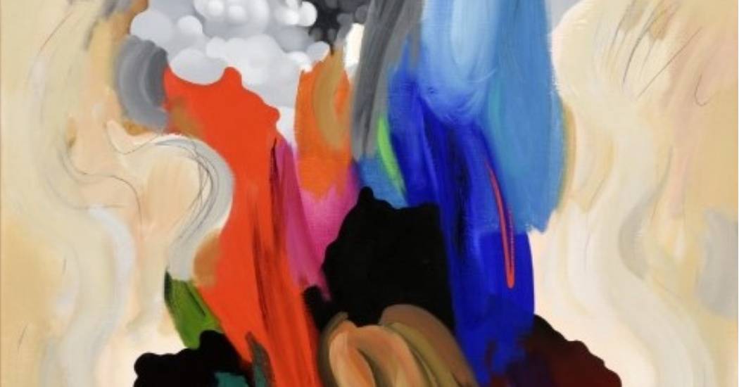 Negyvenhárom alkotással bővül a Ferenczy Múzeumi Centrum gyűjteménye