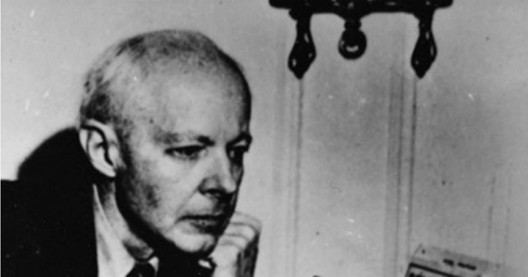 Bartók és az algoritmus – Kultúra, felelősség és szabályozás a mesterséges intelligencia korában