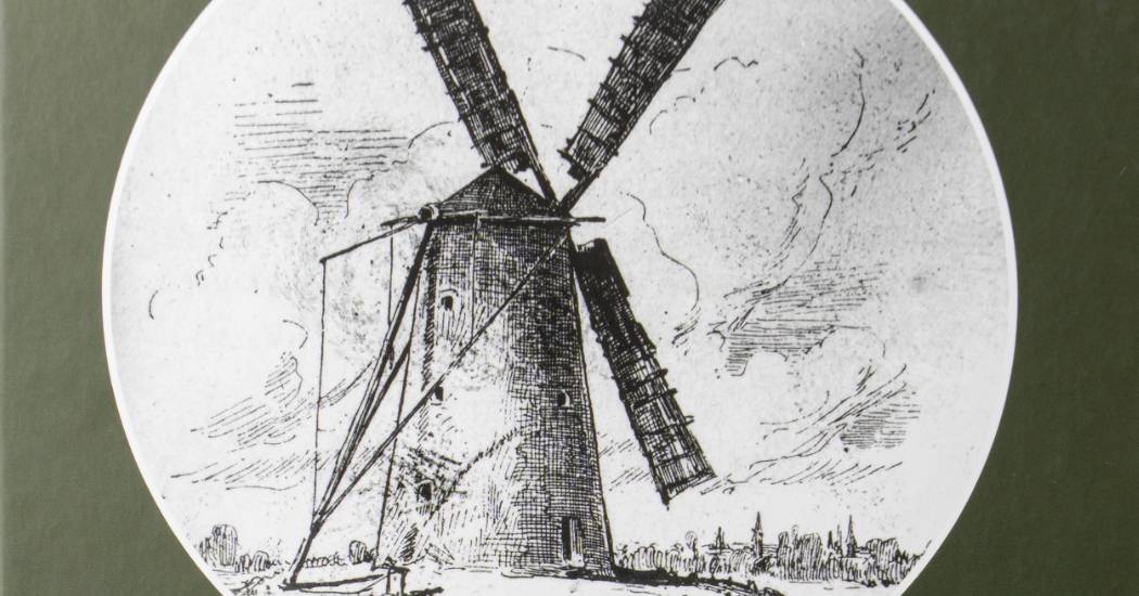 Kecskemét város néprajza I. Táj és ember – Formabontó helytöténeti ismeretterjesztő monográfia az oktatás szolgálatában