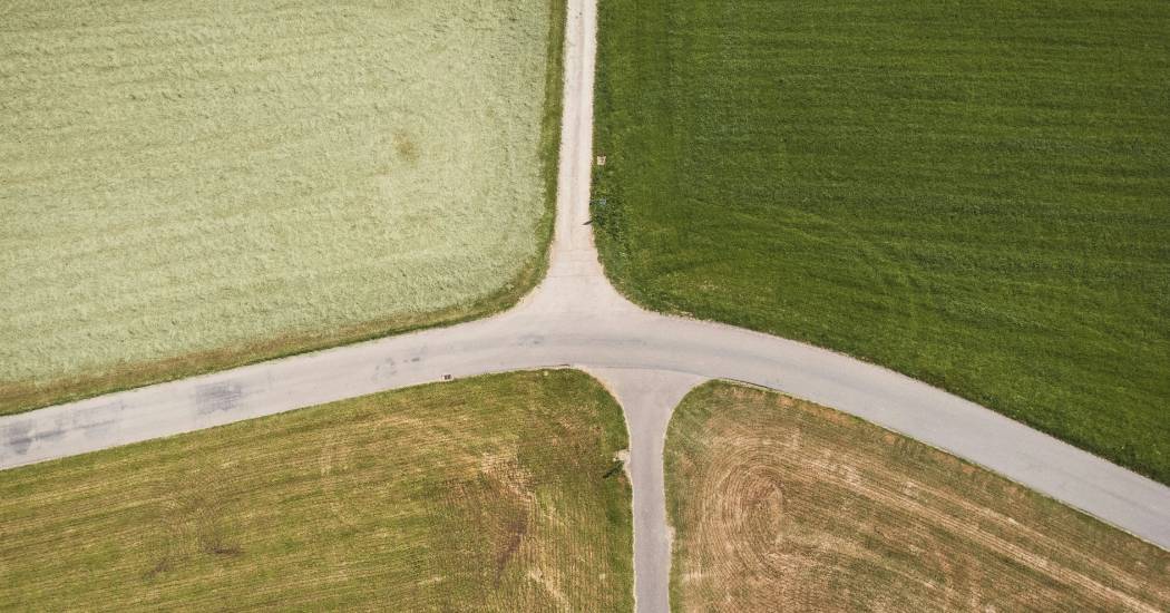 Fordított ház - Miért nem lehet a tetővel kezdeni a múzeumépítést?