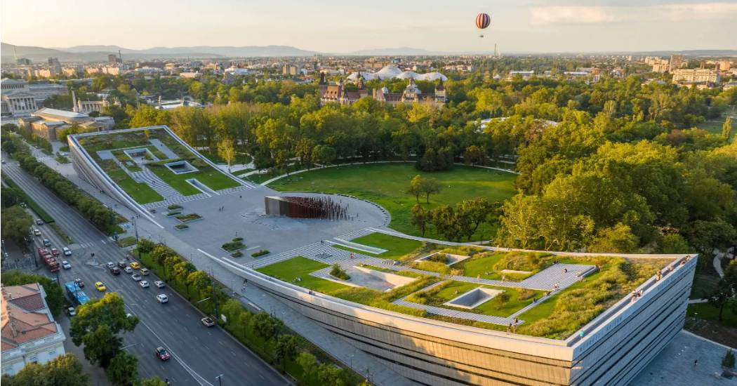 EthnoConnection: elindult a jegyértékesítés a Néprajzi Múzeum nagyszabású konferenciájára – 2026. október 18-20.