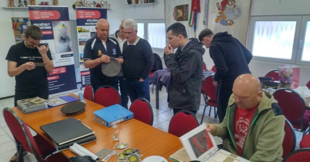 https://magyarmuzeumok.hu/cikk/a-gyujtoi-kozossegek-intezmenyesulese-a-katasztrofavedelmi-oroksegvedelemben