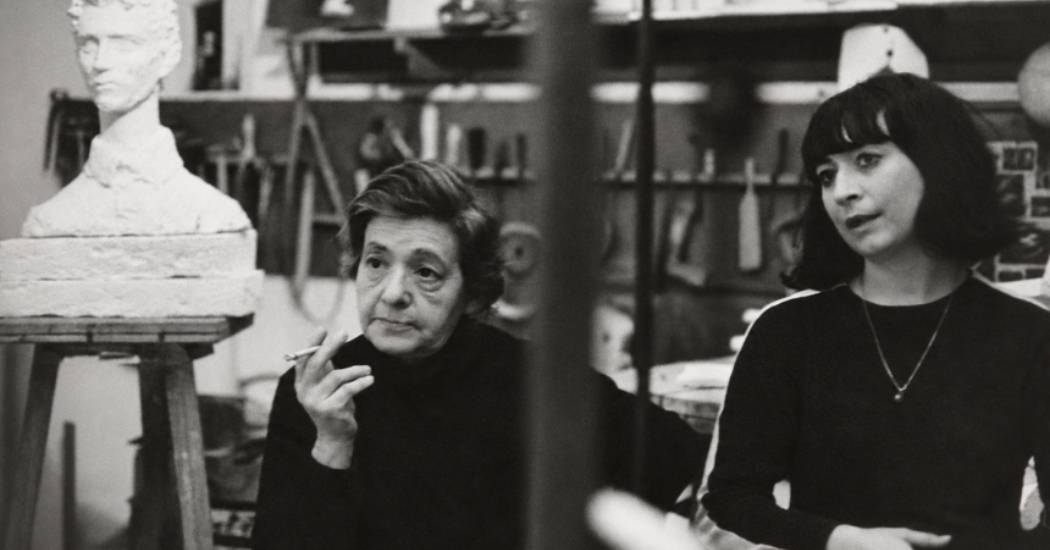IN MEMORIAM NÉRAY KATALIN – Konferencia Néray Katalin (1941–2007) emlékére