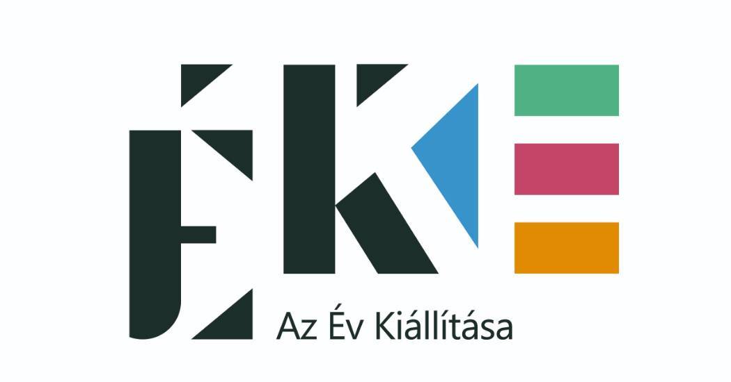 Két kategóriában tíz jelölt verseng Az Év Kiállítása 2026 címért