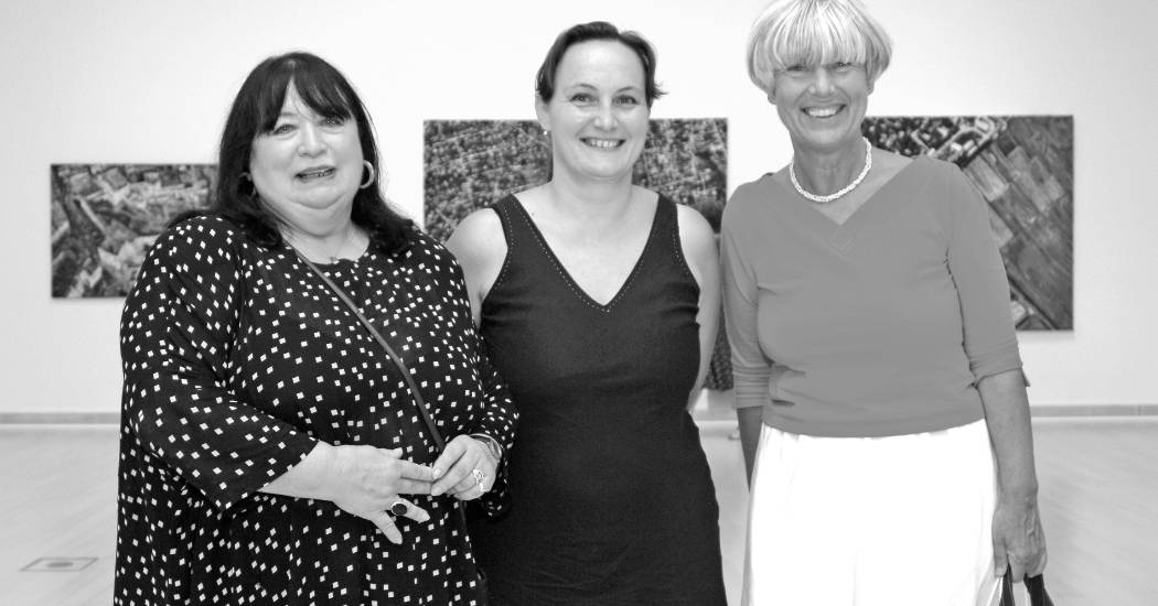 „Nem az ego, hanem az ügy a fontos” – Interjú Szipőcs Krisztinával az IN MEMORIAM NÉRAY KATALIN konferencia kapcsán